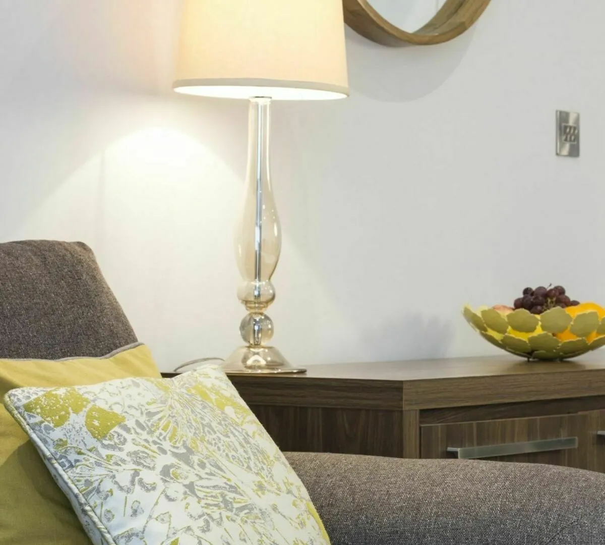 Citystay - Mill Park Apartments Cambridge