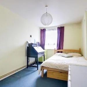 https://6-greville-court.brighton-hotels-england.com