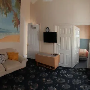 https://nova-holiday-apartments.hotelsin-chester.com
