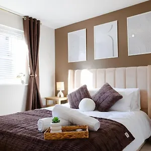 https://apt-stylish-1-bed-with-free-parking.cardiffhotelswales.com