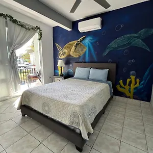 https://cache-casita-paraiso-villa.comcaribbean.com