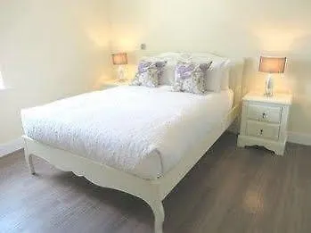 Citystay - Mill Park Apartments Cambridge