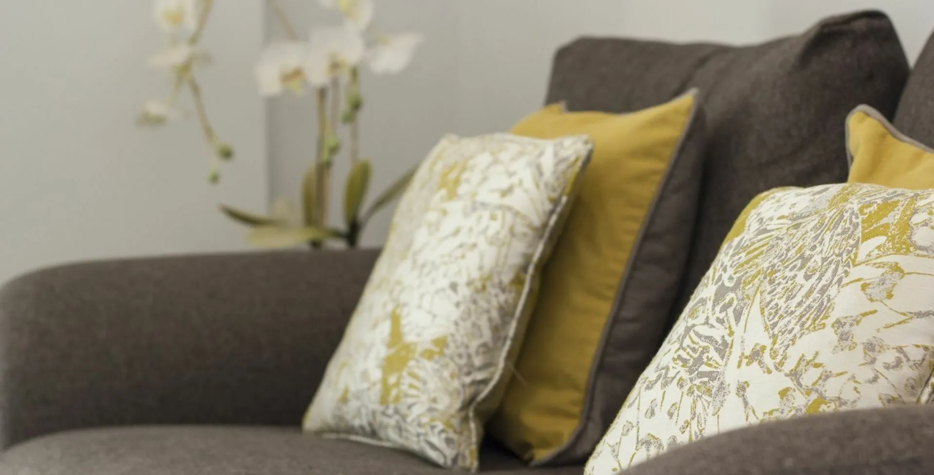 Citystay - Mill Park Apartments Cambridge